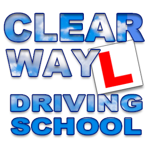 (c) Clearway-driving.co.uk